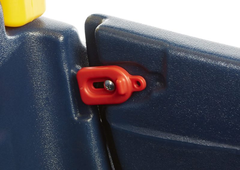 Little Tikes Truck removable floorboard - Image 8