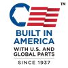 Troy-Bilt 11a-a0bl766 TB105B 21 in 140cc Push Lawn Mower - MadeInUSA - Image 3