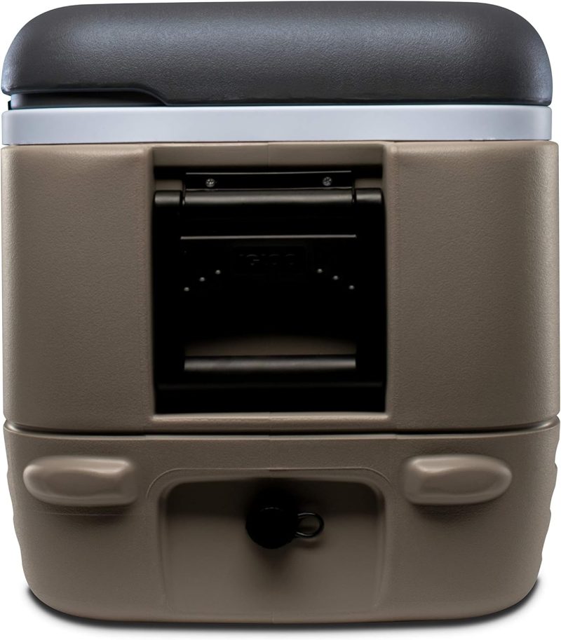 Polar Hard Coolers - Image 19