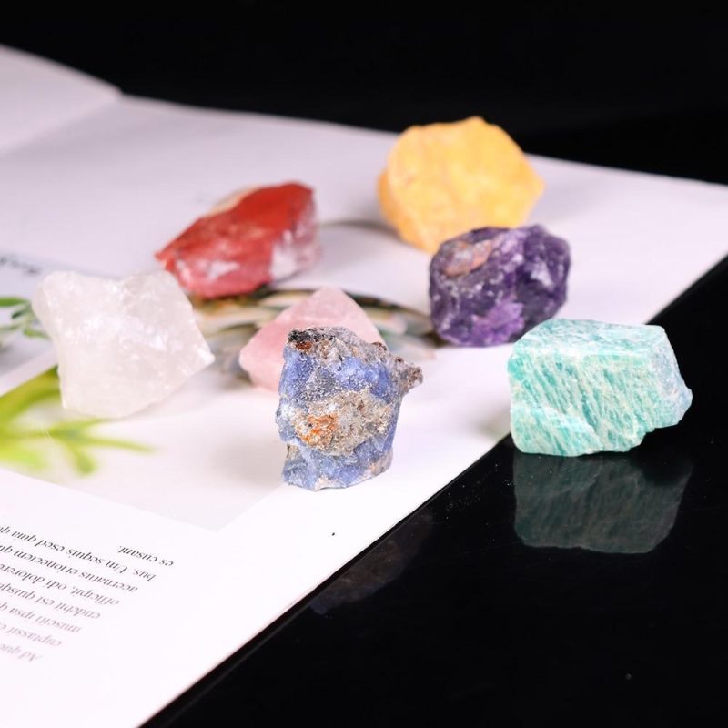 7 Healing Crystals And Stones - Image 6