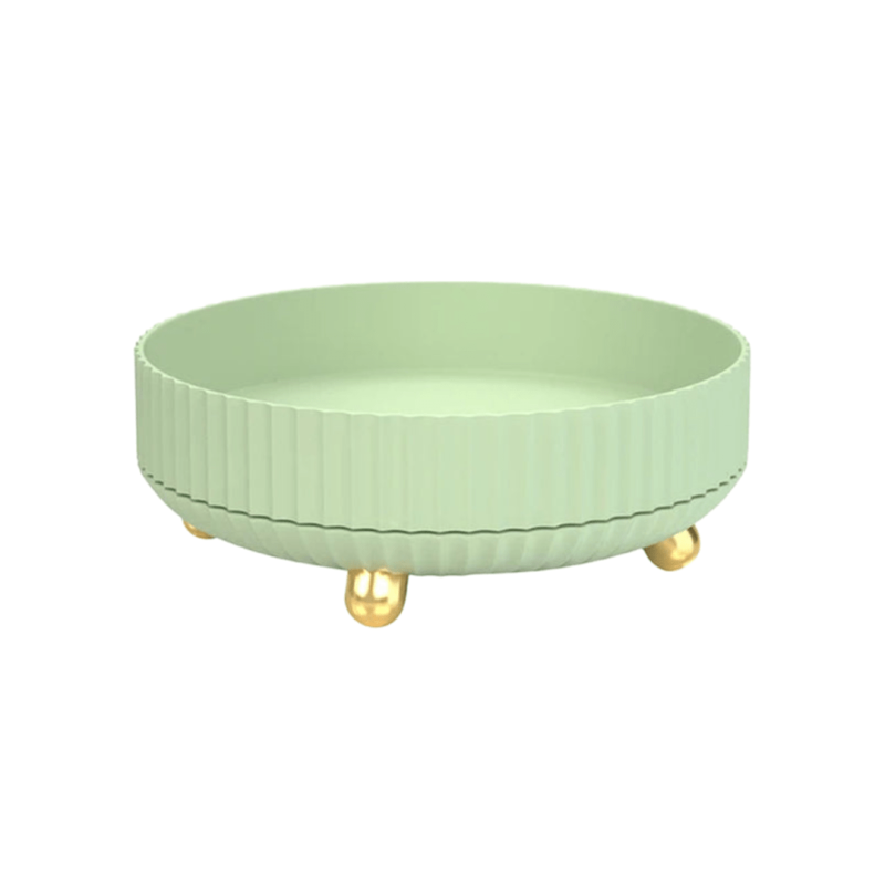 360 Counter Rotating Storage - Image 3