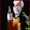 2-in-1 Portable Quick Release Ice Ball Maker - Image 3
