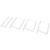4-Tier Acrylic Spice Drawer Organizers - Image 9