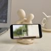 Abstract Lover Table Lamp - Image 5