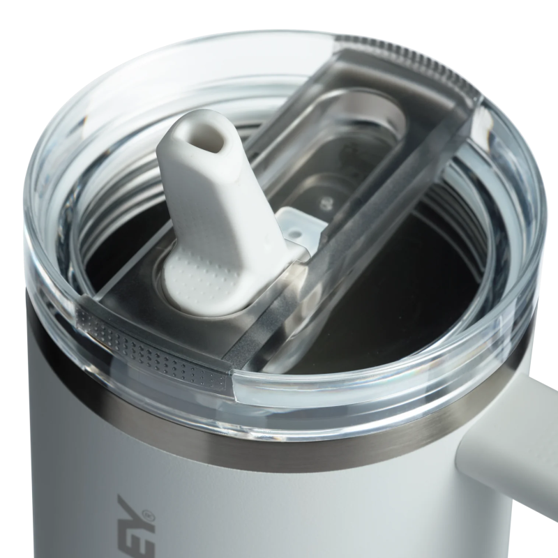 The Quencher ProTour Flip Straw Tumbler | 40 OZ - Image 32