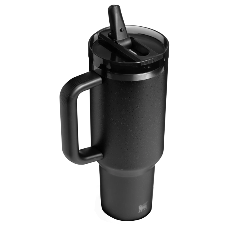 The Quencher ProTour Flip Straw Tumbler | 40 OZ - Image 47