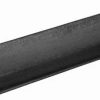 Troy-Bilt 11a-a0bl766 TB105B 21 in 140cc Push Lawn Mower - MadeInUSA - Image 5