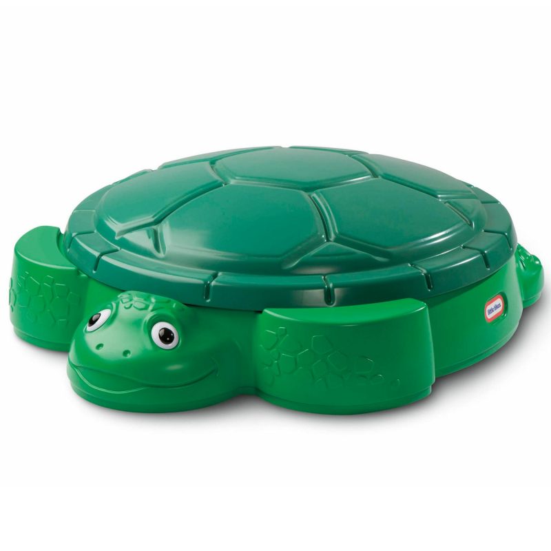 Turtle Sandbox - Image 4