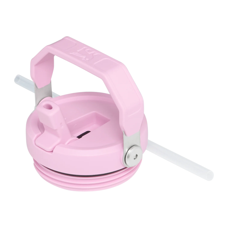 The IceFlow™ Flip Straw Tumbler | 30 OZ - Image 64