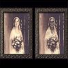 3D Halloween Face Changing Ghost Portrait - Image 19