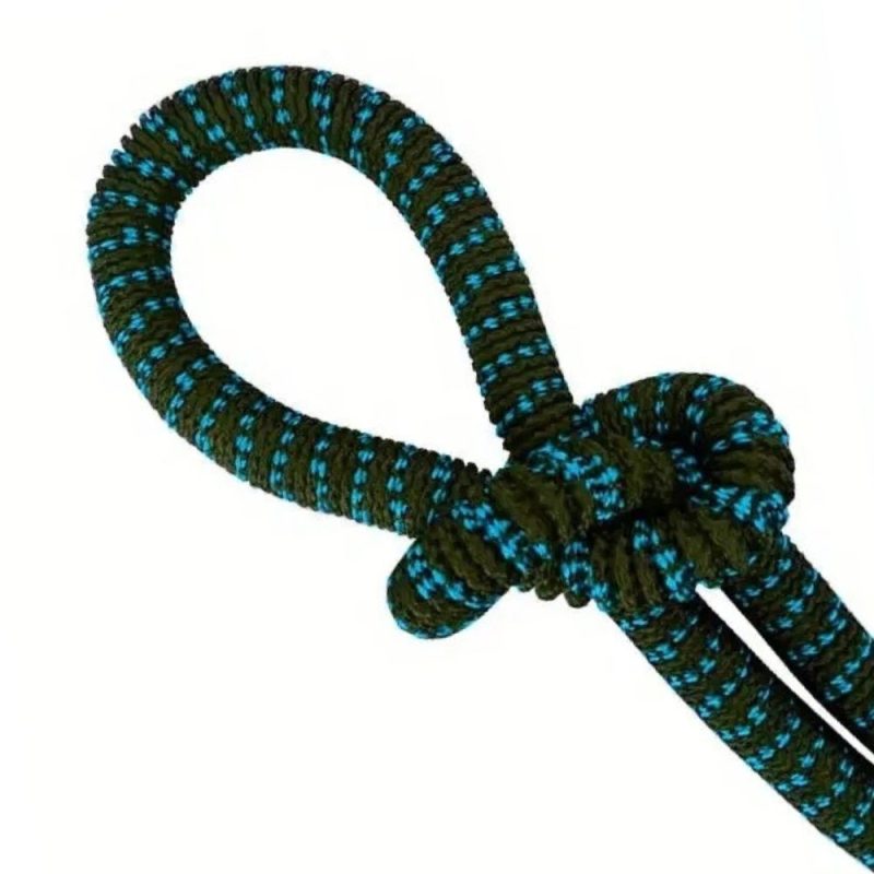 2025 50Ft/100Ft Expandable Garden Water Hose - Image 5