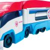 PAW Patrol Patroller Transport Vehicle - Image 7