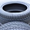 Set of 4 (FOUR) Fullway HP108 215/55R17 ZR 98W XL A/S All Season High Performance Tires - 图片 3
