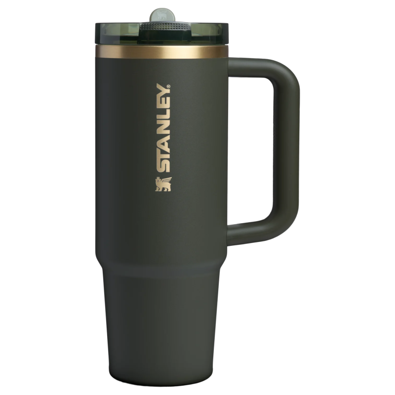 The Quencher ProTour Flip Straw Tumbler | 30 OZ - Image 11