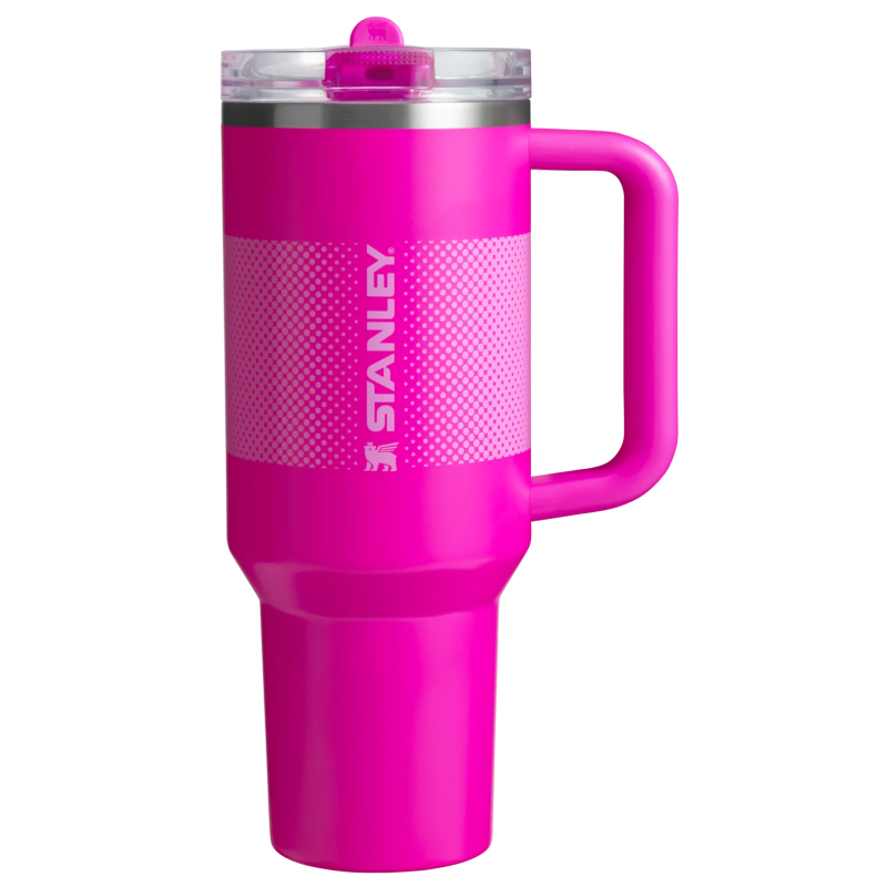 The Quencher ProTour Flip Straw Tumbler | 40 OZ - Image 23