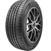 Crossmax 215/60R16 95V CT-1 All-Season Tire