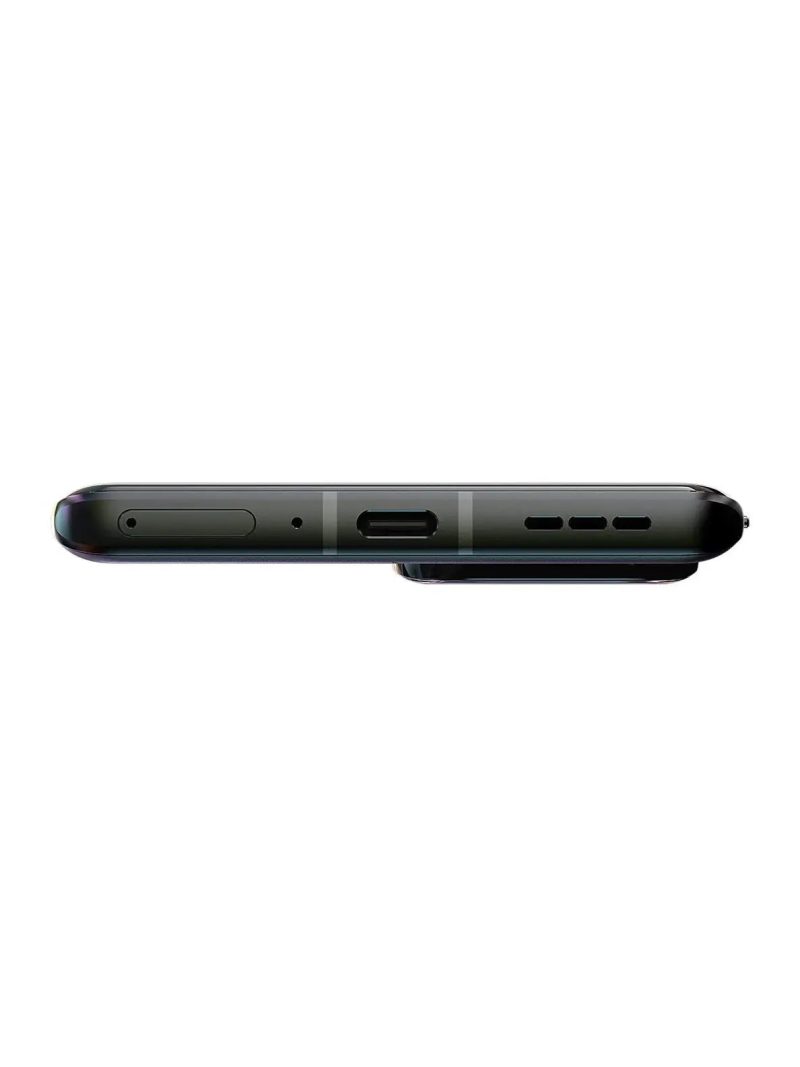 Motorola Think Phone | 2023 | Unlocked | Made for US 8/256GB | 50MP Camera | Volcanic Gray, 6.6 inches - Image 20