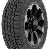 Cooper Discoverer All-Terrain 275/60R20 115T All-Terrain Tire