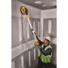 20V MAX Cordless Drywall Sander Kit DCE800P2 from - Image 4