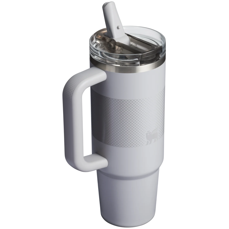 The Quencher ProTour Flip Straw Tumbler | 30 OZ - Image 5