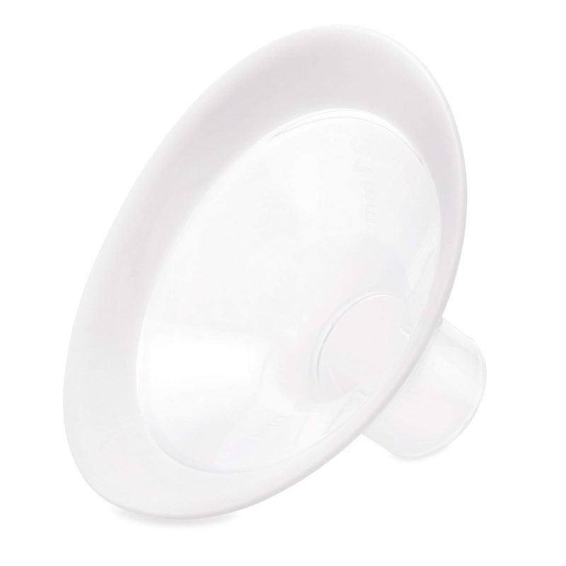 Breast Pump, Hospital Grade Breastpump, Single or Double Electric Pumping, with Initiate and Maintain Programs for Breastfeeding Support or Exclusive Pumping - Image 9