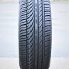Set of 4 (FOUR) Fullway HP108 215/55R17 ZR 98W XL A/S All Season High Performance Tires - 图片 2