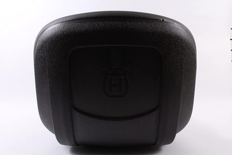 Husqvarna OEM 532439822 Seat For LGT2654 LT19538 RZ5424 YT48XLS YTH22V42 Z246 ++ - 图片 3