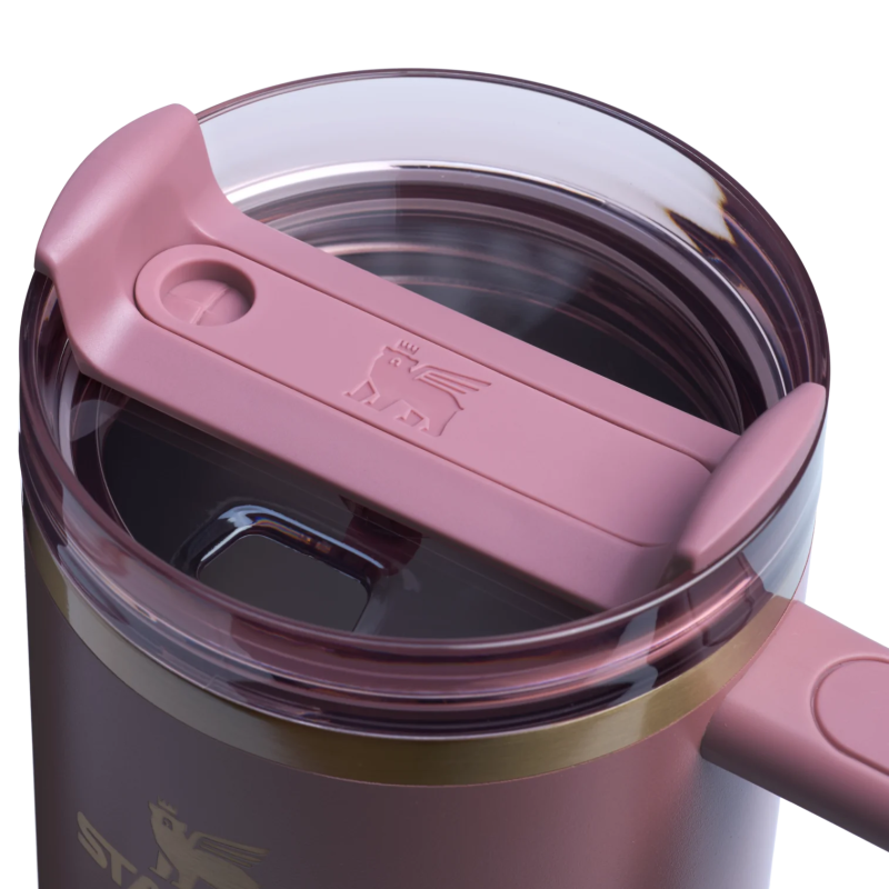 The Fall Refresh Quencher H2.O FlowState™ Tumbler I 40 OZ - Image 6