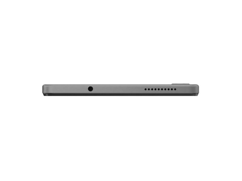 Lenovo Tab M8 (4th Gen) Tablet – 8′′ HD – Cortex A53 Quad-core (4 Core) 2 GHz – 2 GB RAM – 32 GB Storage – Android 12 – Arctic Gray – MediaTek Helio A22 SoC microSD Supported – 1280 x 800 – In-plane... - Image 9