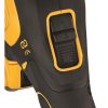 20V MAX Cordless Drywall Sander Kit DCE800P2 from - Image 10