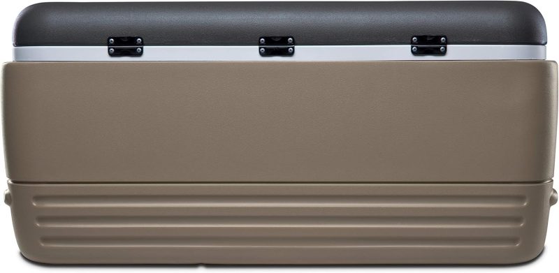 Polar Hard Coolers - Image 20