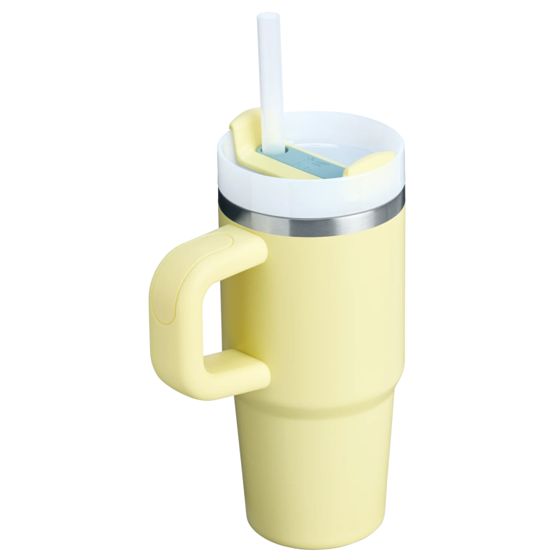 The Quencher H2.O FlowState™ Tumbler with Handle | 14 OZ - Image 27
