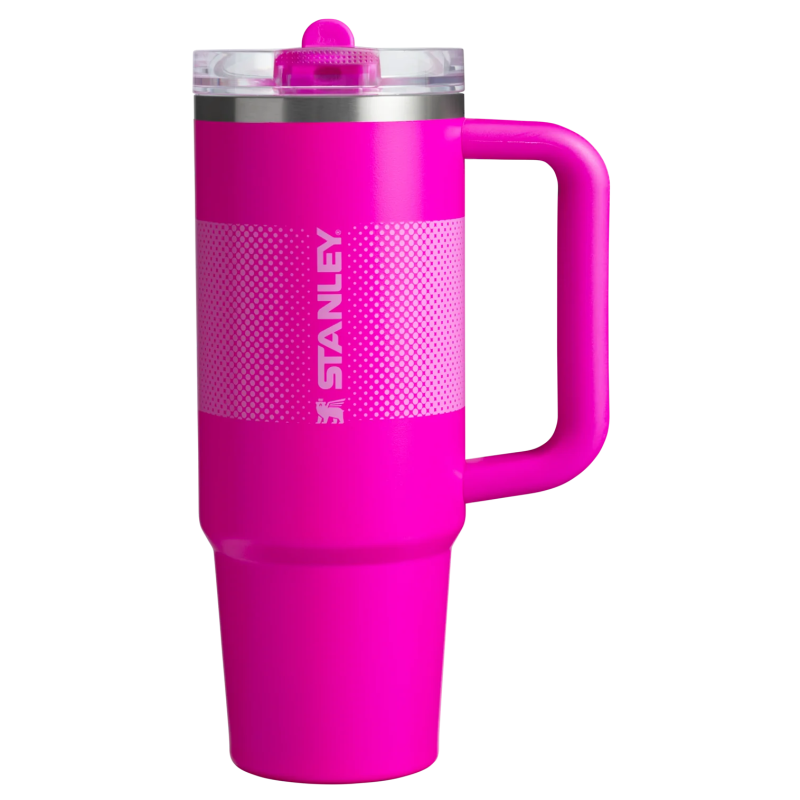 The Quencher ProTour Flip Straw Tumbler | 30 OZ - Image 24