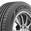 Goodyear Reliant All-Season 225/65R17 102H All-Season Tire - Image 5