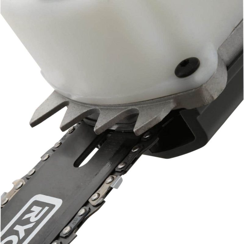 Expand-It 10 in. Universal Pole Saw Attachment RYPRN33 - Image 5
