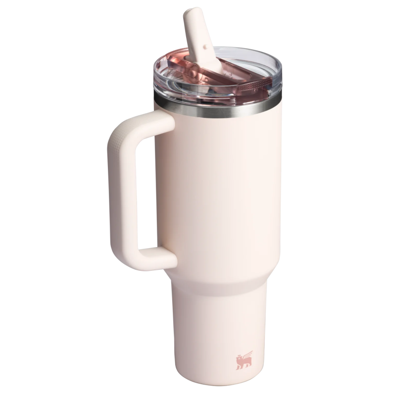The Quencher ProTour Flip Straw Tumbler | 40 OZ - Image 35