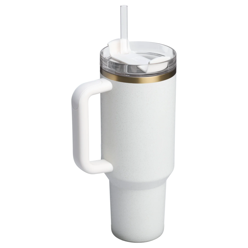 The Fall Refresh Quencher H2.O FlowState™ Tumbler I 40 OZ - Image 17