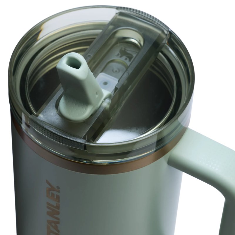 The Quencher ProTour Flip Straw Tumbler | 40 OZ - Image 49