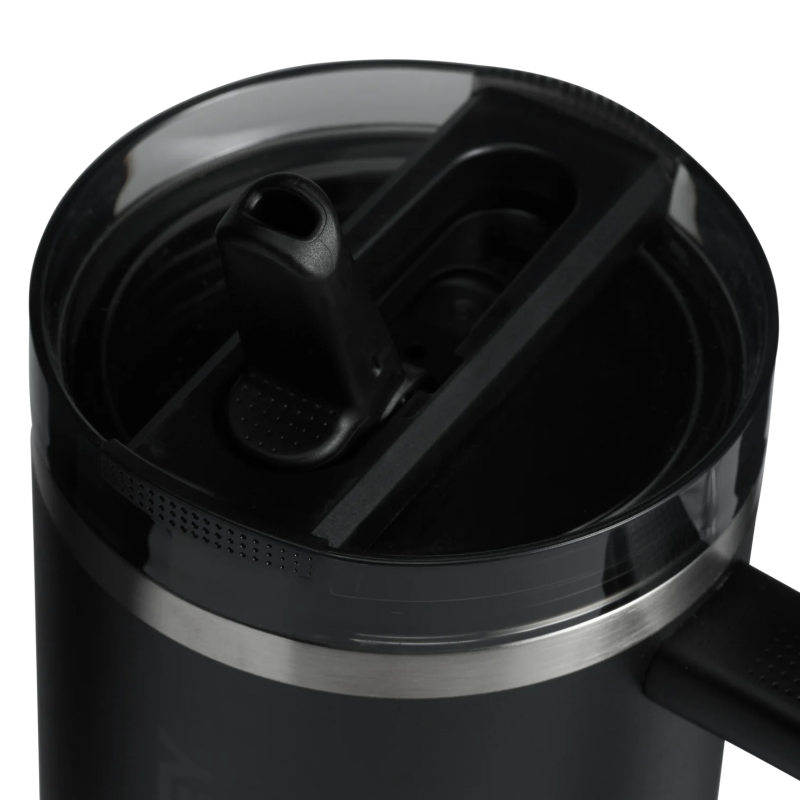The Quencher ProTour Flip Straw Tumbler | 40 OZ - Image 34