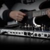 GP-200 Multi-Effects Guitar/Bass Pedal with Expression, FX Loop, MIDI, Amp Modeling, IR Cab Simulation, Stereo, USB Interface �C Multi Effect - Image 22