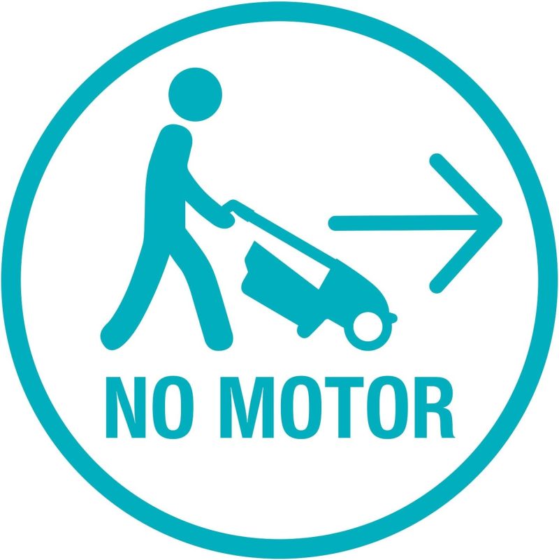 Lawn and Leaf Collector - Image 9