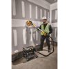 20V MAX Cordless Drywall Sander Kit DCE800P2 from - Image 5