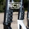 Quality, High performance scooters built from professional level parts - Perfect street scooter for all skill levels - Image 7