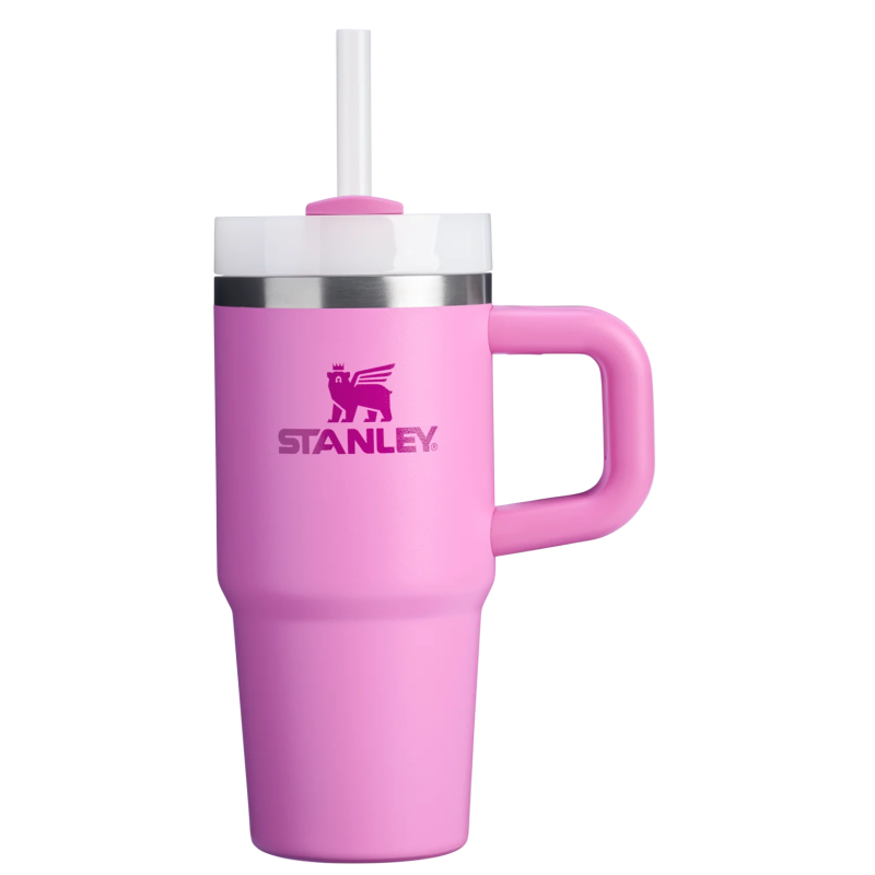 The Quencher H2.O FlowState™ Tumbler with Handle | 14 OZ - Image 16