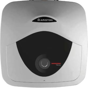 Ariston 8 Gallon 120V Instantaneous Mini Electric Water Heater