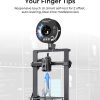 Creality Ender-3 V3 KE 3D Printer, 500 mm/s High-Speed - Image 6
