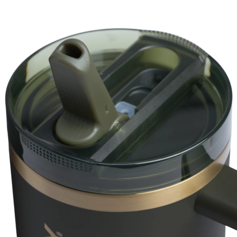 The Quencher ProTour Flip Straw Tumbler | 30 OZ - Image 45