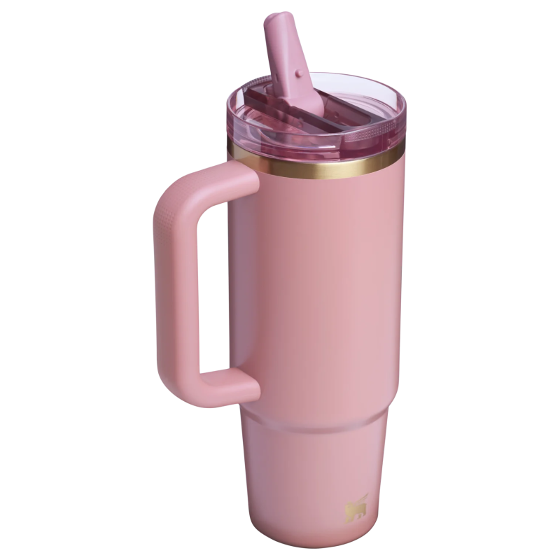 The Quencher ProTour Flip Straw Tumbler | 30 OZ - Image 38