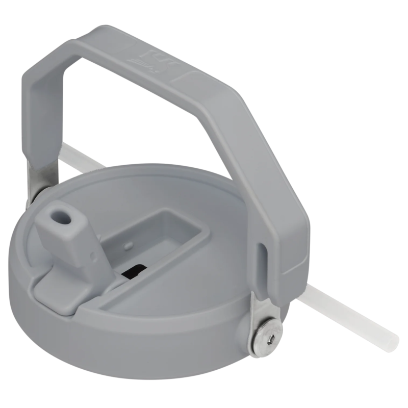 The IceFlow™ Flip Straw Tumbler | 30 OZ - Image 56