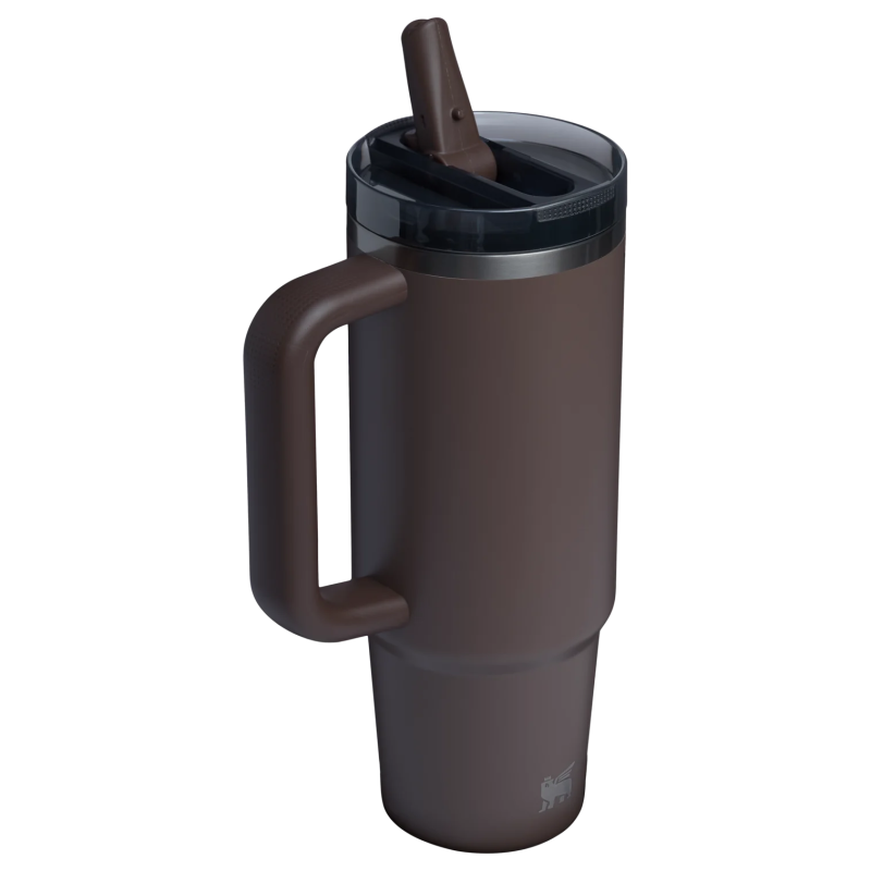 The Quencher ProTour Flip Straw Tumbler | 30 OZ - Image 58